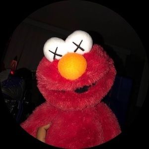 Meet your Posher, Candice